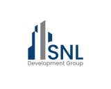 https://www.logocontest.com/public/logoimage/1632787621SNL Development Group 4.jpg